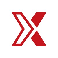 MEDICAL-X logo, MEDICAL-X contact details