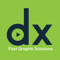 Dsign Xperts logo, Dsign Xperts contact details