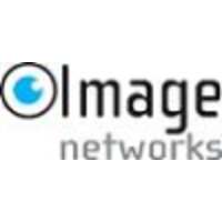 Image Studio Ltda logo, Image Studio Ltda contact details