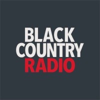 Black Country Radio logo, Black Country Radio contact details