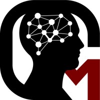 CHVMPION MIND Technology logo, CHVMPION MIND Technology contact details