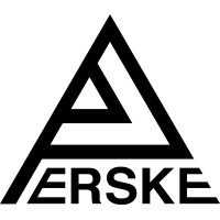 Perske Perspective logo, Perske Perspective contact details