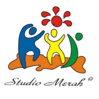 Studio Merah Fakultas Hukum Universitas Andalas logo, Studio Merah Fakultas Hukum Universitas Andalas contact details