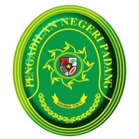 Pengadilan Negeri Padang logo, Pengadilan Negeri Padang contact details