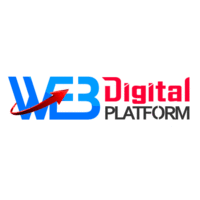 Web Digital Platform Pvt Ltd logo, Web Digital Platform Pvt Ltd contact details