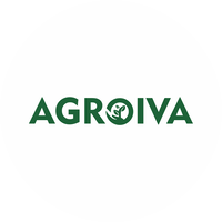 JPS Agroiva Pvt. Ltd. logo, JPS Agroiva Pvt. Ltd. contact details