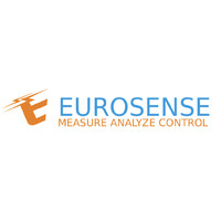 Eurosense Analyticals Pvt. Ltd logo, Eurosense Analyticals Pvt. Ltd contact details