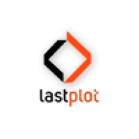 Lastplot Technologies logo, Lastplot Technologies contact details