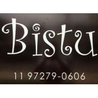 Bistu Hotel & Hostel logo, Bistu Hotel & Hostel contact details