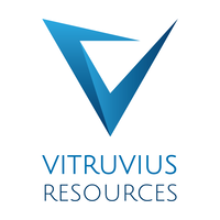 Vitruvius Resources logo, Vitruvius Resources contact details