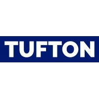 Tufton Oceanic Limited logo, Tufton Oceanic Limited contact details