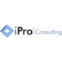 iPro Consulting logo, iPro Consulting contact details