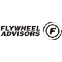 Flywheel Advisors, Inc. logo, Flywheel Advisors, Inc. contact details