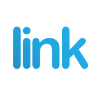 Link Resources logo, Link Resources contact details