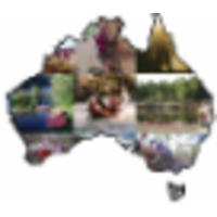 Adventure Australia Resources logo, Adventure Australia Resources contact details