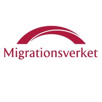 Swedish Migration Agency logo, Swedish Migration Agency contact details