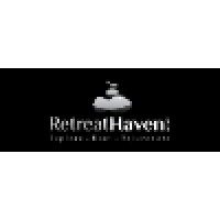 Retreat Haven logo, Retreat Haven contact details