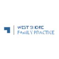 Westshore Family Practice logo, Westshore Family Practice contact details