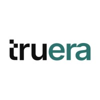 Truera logo, Truera contact details