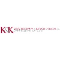 Kirschenbaum & Kirschenbaum Pc logo, Kirschenbaum & Kirschenbaum Pc contact details