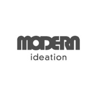 Modern Ideation, LLC logo, Modern Ideation, LLC contact details