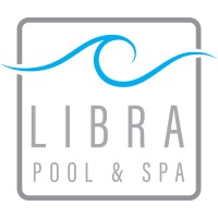 Libra Pool and Spa LLC. logo, Libra Pool and Spa LLC. contact details