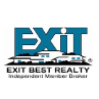 EXIT Best Realty logo, EXIT Best Realty contact details