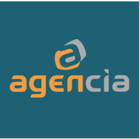 Agencia Comunicação Visual logo, Agencia Comunicação Visual contact details