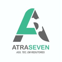 Atra Seven logo, Atra Seven contact details