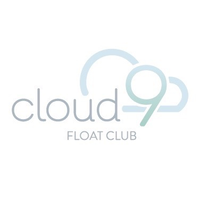 Cloud 9 Float Club logo, Cloud 9 Float Club contact details