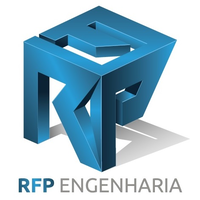 RFP Engenharia Ltda logo, RFP Engenharia Ltda contact details