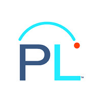 PracticeLink, Ltd. logo, PracticeLink, Ltd. contact details