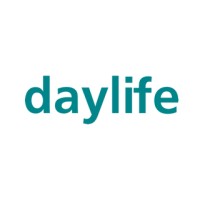 Daylife logo, Daylife contact details