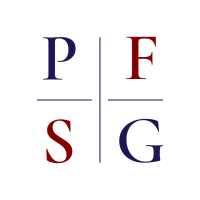 Premier Financial Services Group logo, Premier Financial Services Group contact details