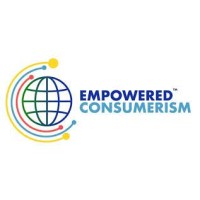 Empowered Consumerism logo, Empowered Consumerism contact details