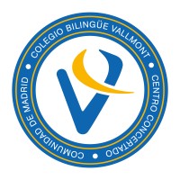 Colegio Bilingüe Vallmont logo, Colegio Bilingüe Vallmont contact details