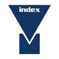 Grupo Index logo, Grupo Index contact details