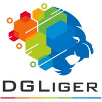 DGLiger Consulting logo, DGLiger Consulting contact details