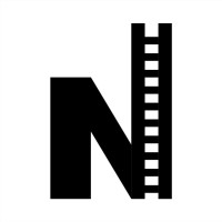 Nimble Ladder logo, Nimble Ladder contact details