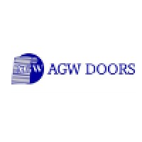 AGW & Associates, Inc. logo, AGW & Associates, Inc. contact details