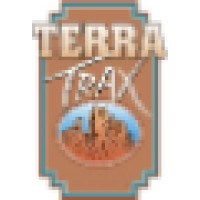 Terra Trax Teambuilding and Adventures logo, Terra Trax Teambuilding and Adventures contact details