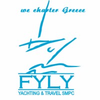 Fyly Yachting & Travel logo, Fyly Yachting & Travel contact details