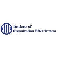 Institute of Organization Effectiveness logo, Institute of Organization Effectiveness contact details