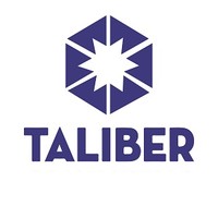 Taliber Consulting logo, Taliber Consulting contact details