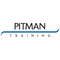 Pitman Training Essex and Suffolk logo, Pitman Training Essex and Suffolk contact details