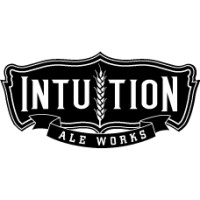 Intuition Ale Works logo, Intuition Ale Works contact details