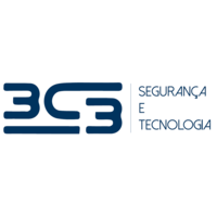 3C3 SEGURANÇA E TECNOLOGIA logo, 3C3 SEGURANÇA E TECNOLOGIA contact details