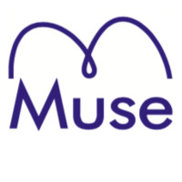 Muse Ventures Ltd logo, Muse Ventures Ltd contact details