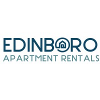 Edinboro Apartment Rentals logo, Edinboro Apartment Rentals contact details