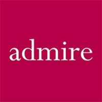 admire - Customer Experience | Marketing Automation | Digital Transformation logo, admire - Customer Experience | Marketing Automation | Digital Transformation contact details